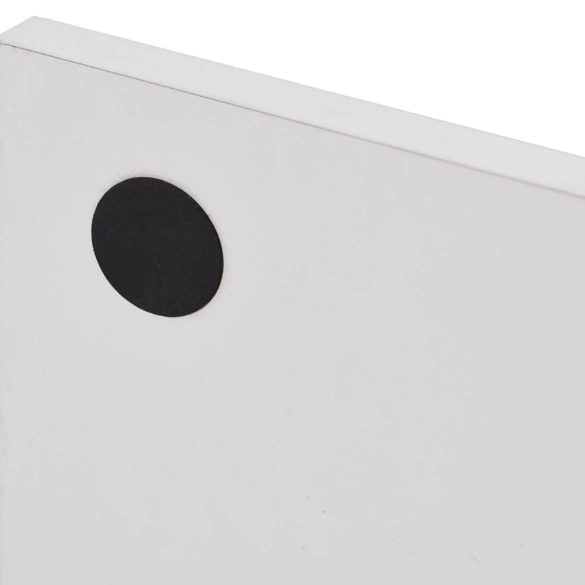 Bücherregal in Baumform mit 8 Ablagen Freistehendes Standregal Büroregal 50 x 20 x 141 cm