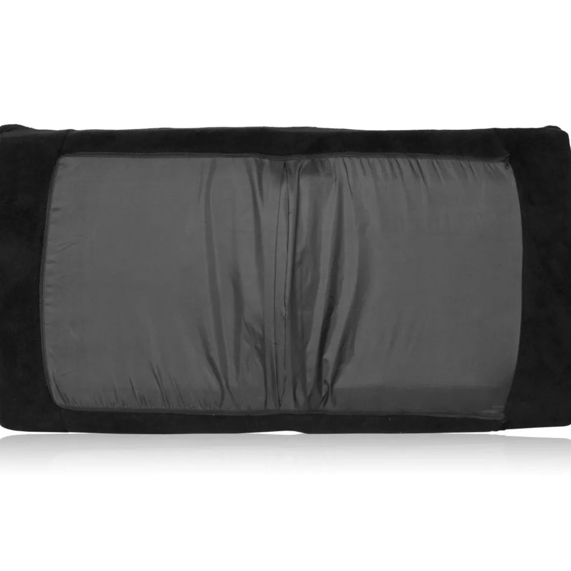 Bodenstuhl Faltbares Lazy Sofa Faul Tatami Bodenkissen Schwarz Grau Kaffeebraun Rosa Blau Lila