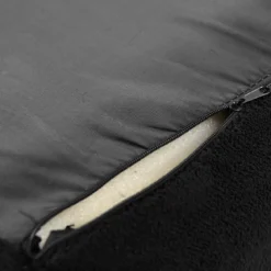 Bodenstuhl Faltbares Lazy Sofa Faul Tatami Bodenkissen Schwarz Grau Kaffeebraun Rosa Blau Lila