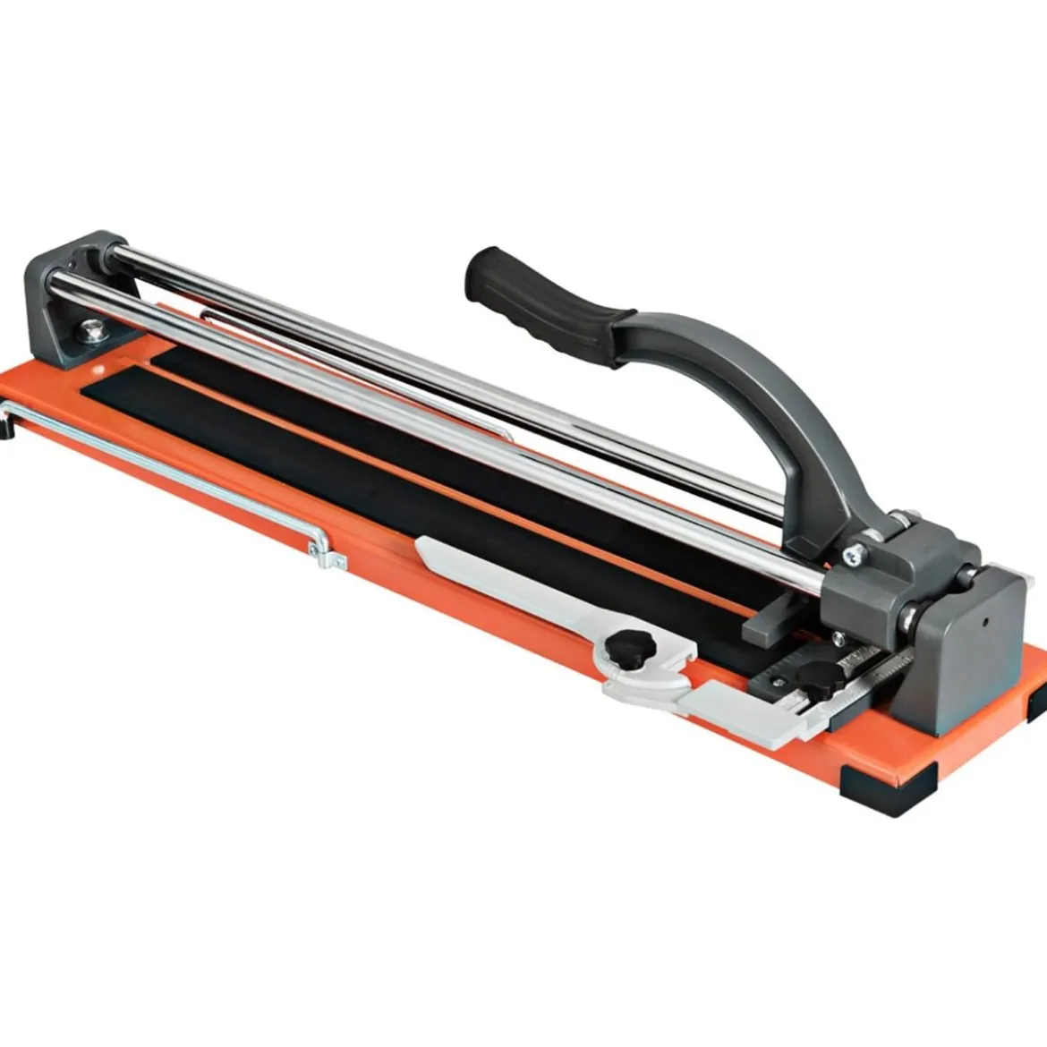61cm Professioneller Fliesenschneider 40,5 cm Diagonal-Porzellanschneider