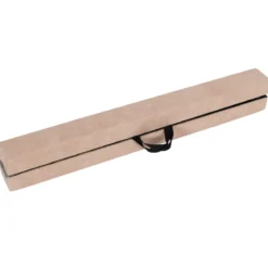 270 cm Schwebebalken Kinder Balancierbalken klappbar Gymnastikbalken mit Tragegriff