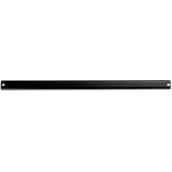 3er Wand Magnetleiste Set Magnet Werkzeughalter Magnetleisten mit Montagematerial