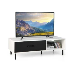 Fernsehschrank für TVs bis zu 50