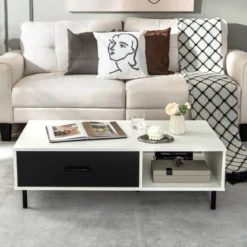 Fernsehschrank für TVs bis zu 50