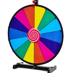 24