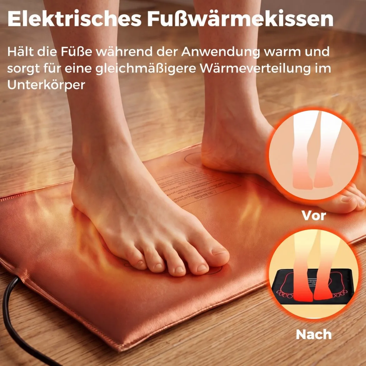 Infrarotsauna Klappbar Saunazelt mit Carbonfaser-Heizung Heimsauna mit Fernbedienung