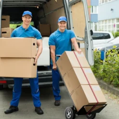 3 in 1 Sackkarre mit 4 Gummireifen & Bindeseil Handwagen Transportkarre bis zu 360KG / 450KG Belastbar
