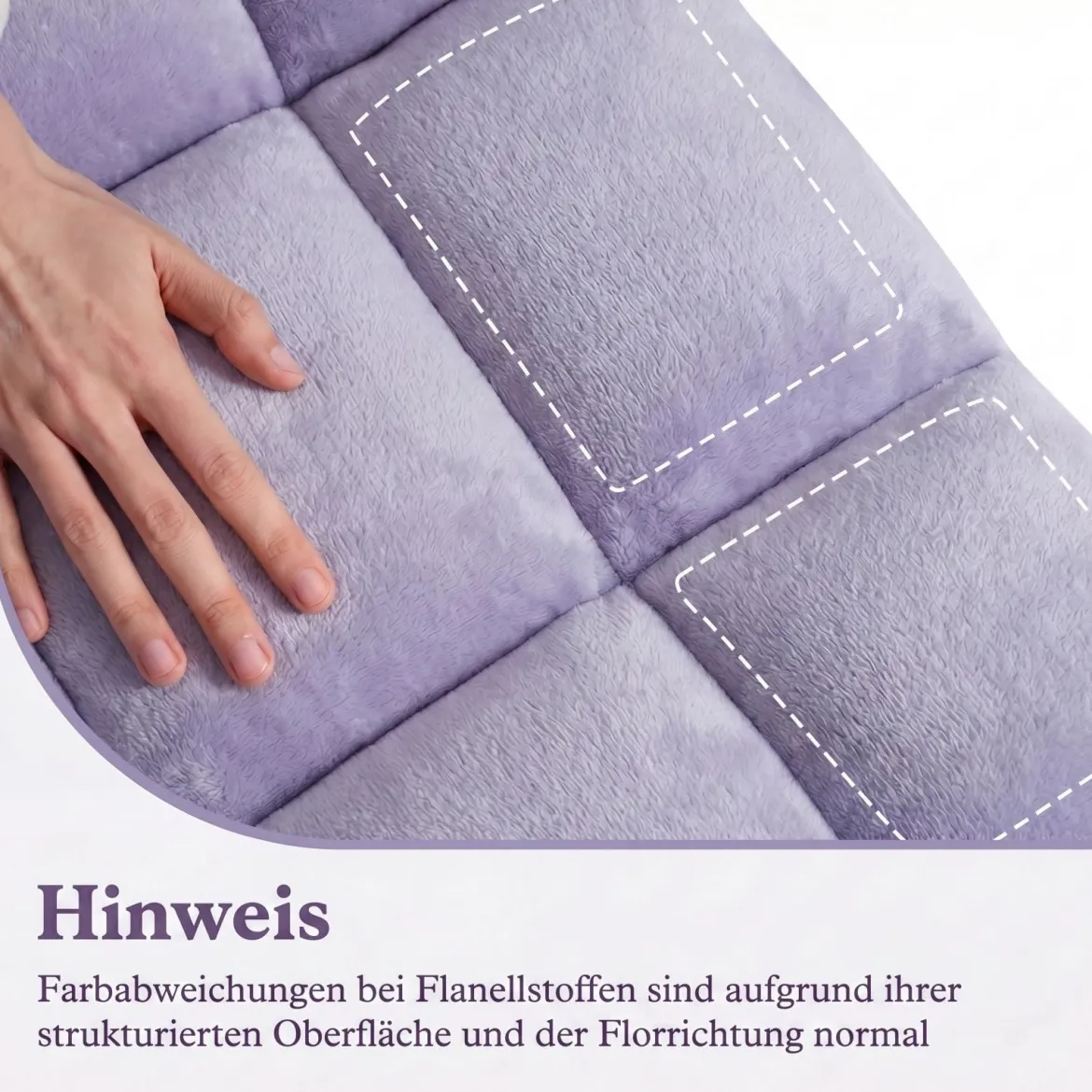 Klappbarer Bodenstuhl Bodensessel mit Verstellbarer Rückenlehne & Hochdichtem Schaumstoff Farbe wählbar