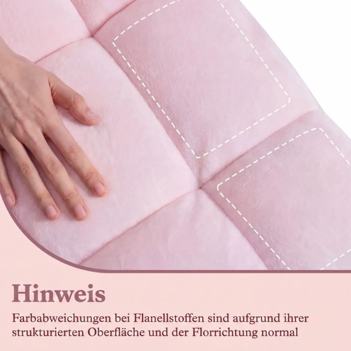 Klappbarer Bodenstuhl Bodensessel mit Verstellbarer Rückenlehne & Hochdichtem Schaumstoff Farbe wählbar