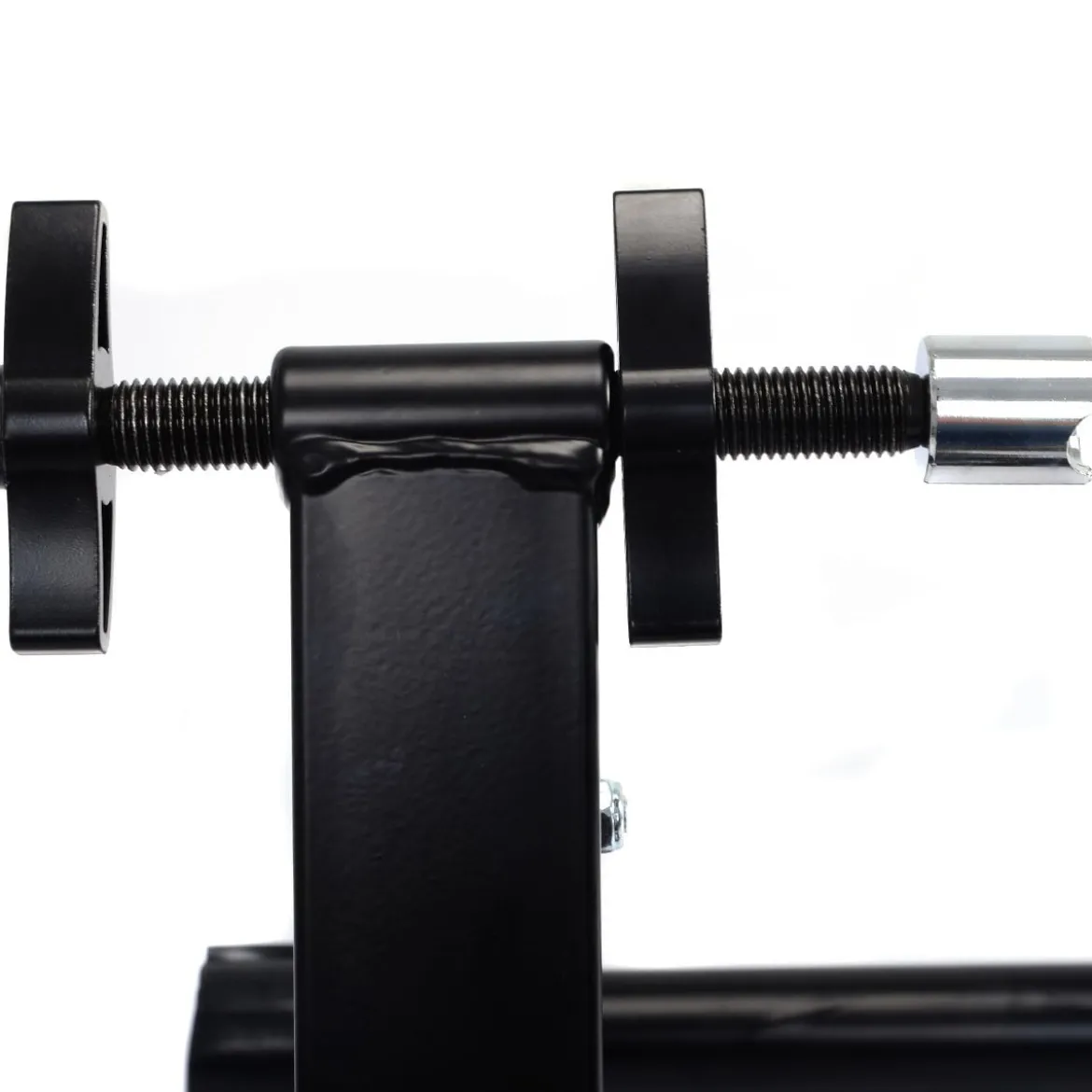 Klappbar Rollentrainer Cycletrainer Fahrradtrainer bis zu 150 kg