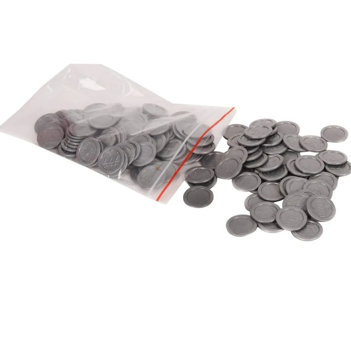 Münzschieber Spielhallen Coin Pusher Geldspielautomat