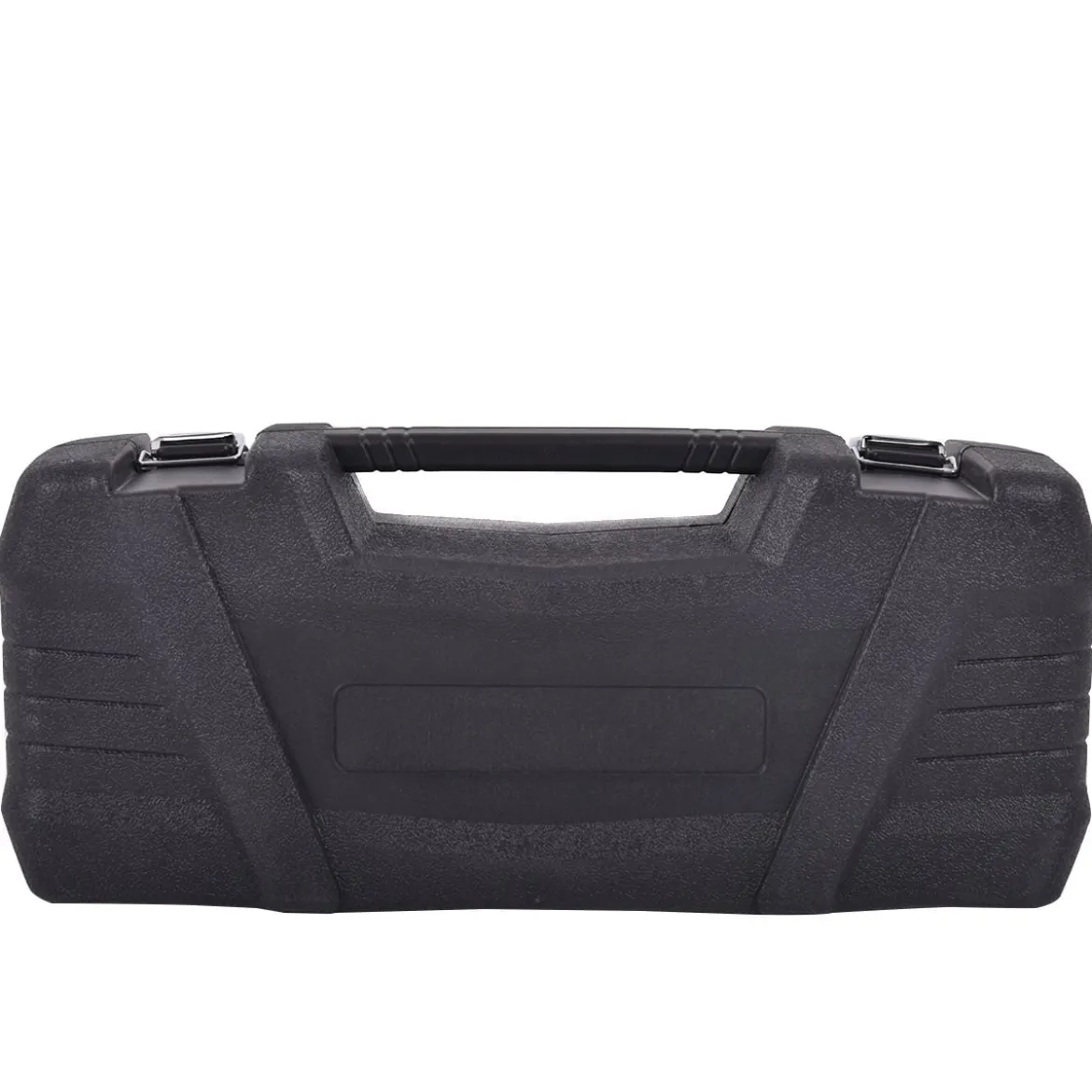 Profi Poliermaschine Schleifmaschine Auto Polierer Set Autopolierer 1500W mit 180° Griff
