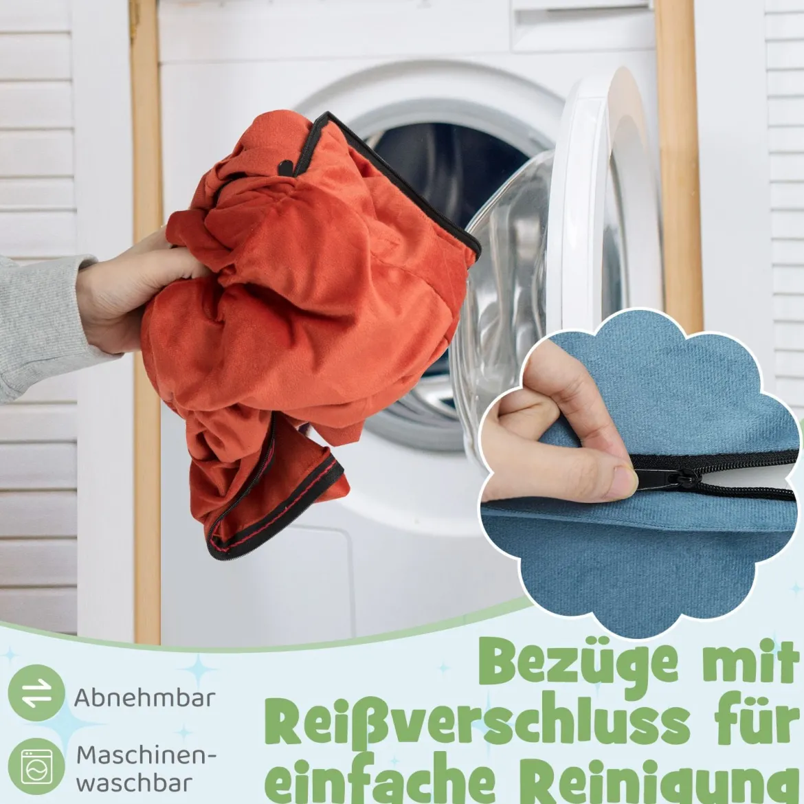 Schaumstoff Bausteine für Kinder Kleinkind-Klettergerüst mit Rutsche & Treppe Weiche Kletterspielzeug Bunt