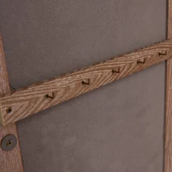 Schmuckschrank Schmuckregal Spiegelschrank Wandspiegel Hängeschrank mit Spiegel