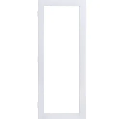 Schmuckschrank Spiegelschrank Jewelry Hängeschrank Wandmontage Wandspiegel