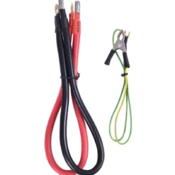 Spannungswandler 1500 3000W Inverter Welchselrichter 12V auf 220V