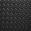 12 Stück Schutzmatten Set Bodenschutzmatte Puzzlematte Unterlegmatte für Bodenschutz