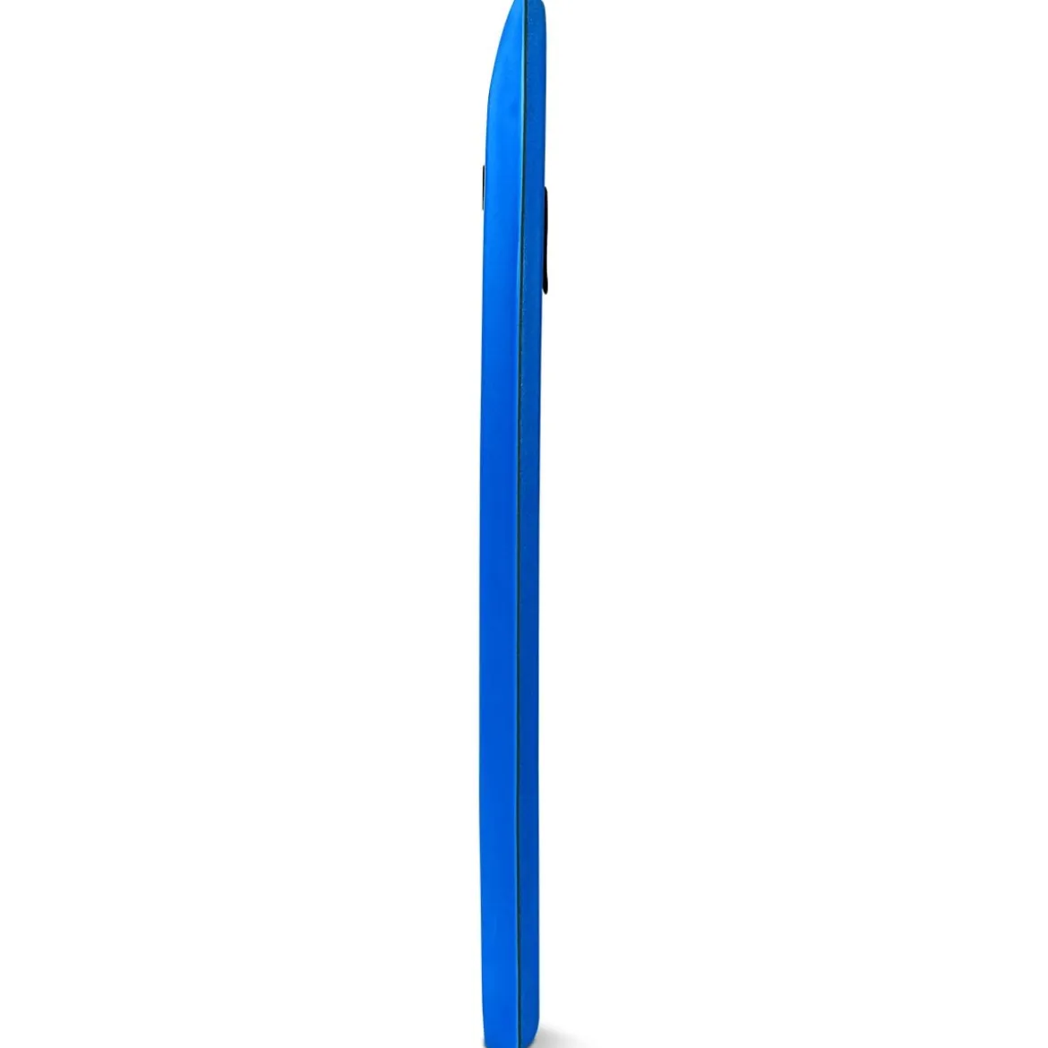 Sup Board Kinder Bodyboard Surfbrett Surfboard Blau 104 x 52 x 6 cm