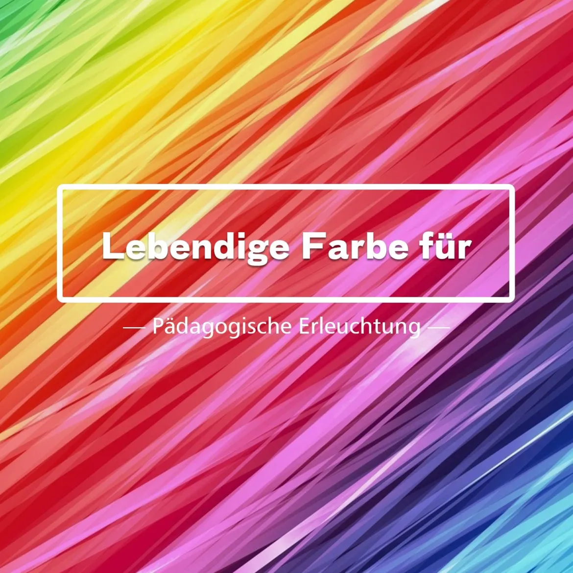 4-teiliges Lernspielset weiches EPE Kleinkinder-Spielset Softbausteine aus Schaumstoff Bunt