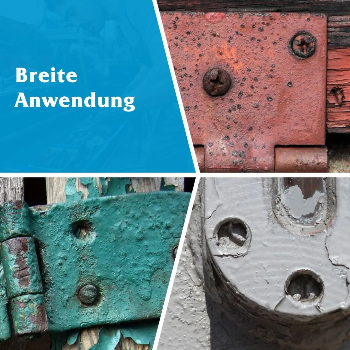 27-teiliges Schraubenausdreher Set mit Kasten Profi Linksausdreher Set Bolzenausdreher Set