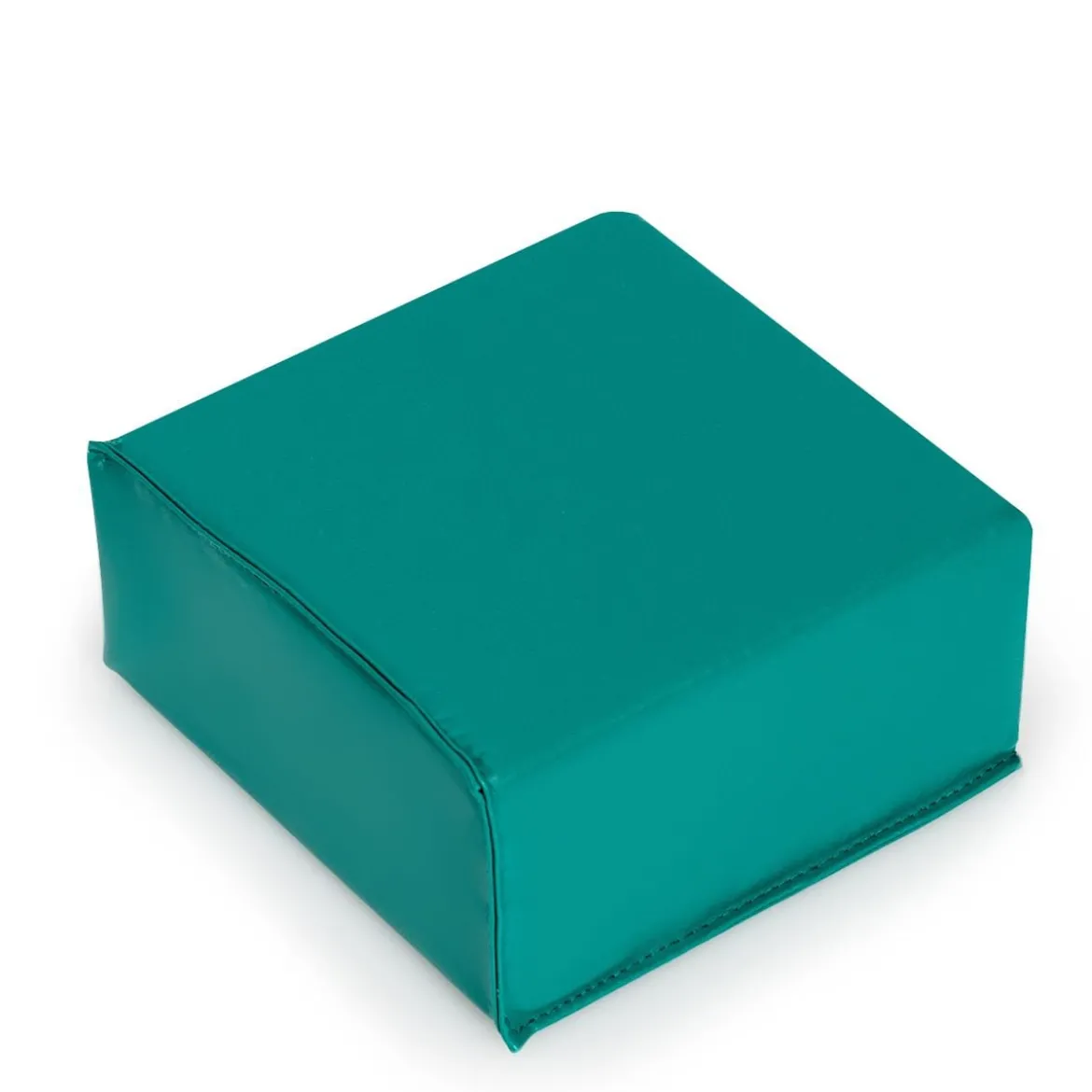 6 tlg.Softbausteine Kinder Großbausteine Riesenbausteine Schaumstoffbausteine Blau