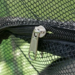 Trampolin Gartentrampolin Kindertrampolin Outdoor Trampolin mit Sicherheitsnetz Ø 140 cm