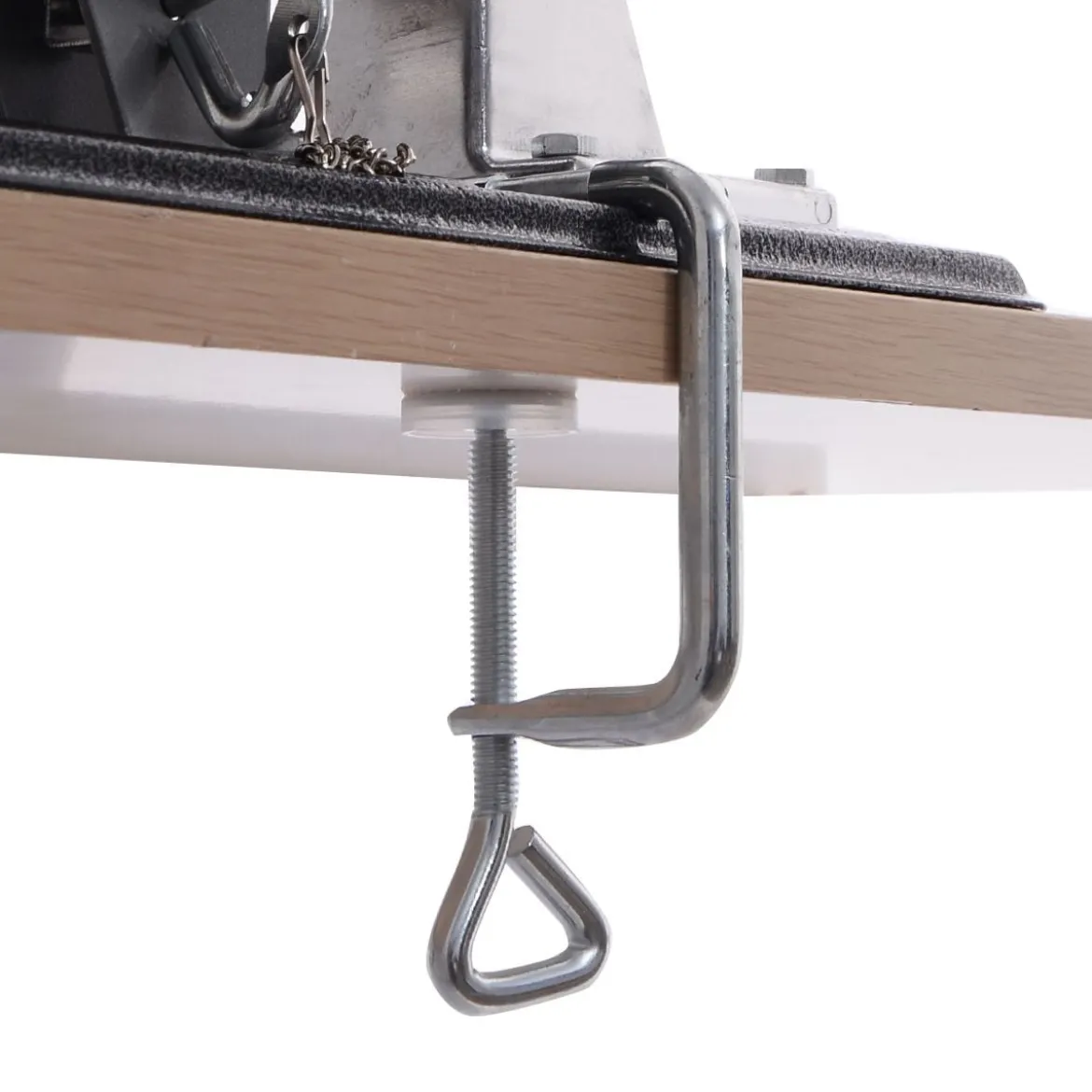 Wurstfüller Wurstmaschine Wurstfüllmaschine 4kg Wurstspritze Wurstpresse