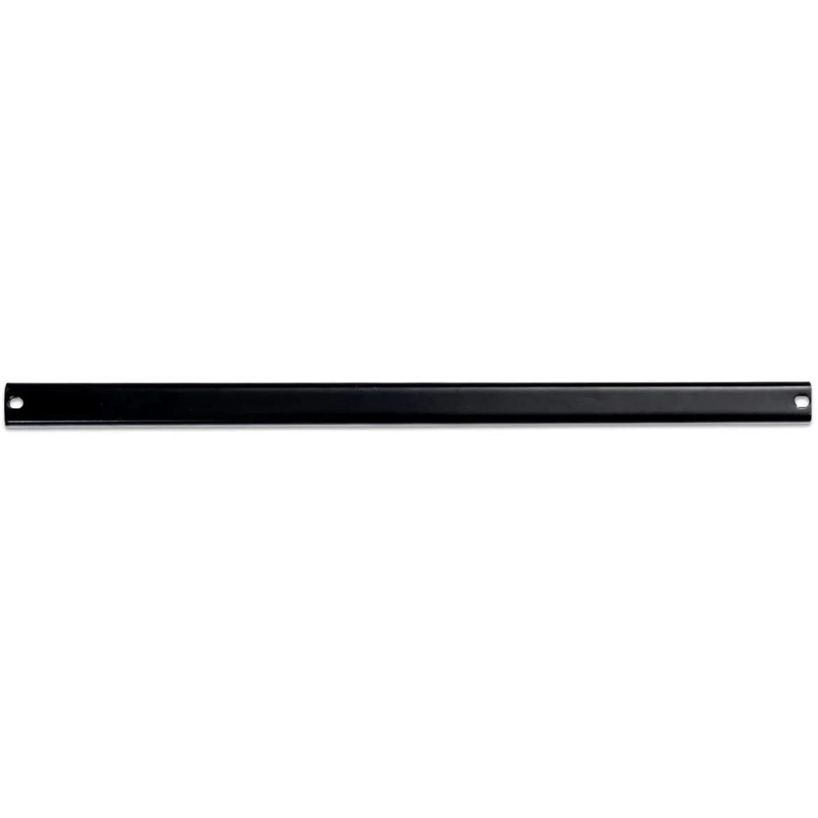 6 x Magnet Werkzeughalter Wand Magnetleiste Set Magnetleiste 46 cm